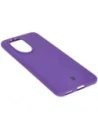 Hurtownia GSM - Bizon Soft Case Honor 200 lila - BIZ6260 - {ean13} - Hurt