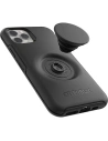 Hurtownia GSM - Etui OtterBox Symmetry POP Apple iPhone 11 Pro (czarna) - OTB035BLK - {ean13} - Hurt