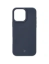 Hurtownia GSM - Bizon Soft Case Apple iPhone 16 Pro Max sötétkék - BIZ6261 - {ean13} - Hurt