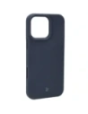 Hurtownia GSM - Bizon Soft Case Apple iPhone 16 Pro Max sötétkék - BIZ6261 - {ean13} - Hurt