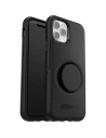 Etui OtterBox Symmetry POP Apple iPhone 11 Pro (czarna)