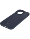 Hurtownia GSM - Bizon Soft Case Apple iPhone 16 Pro Max sötétkék - BIZ6261 - {ean13} - Hurt