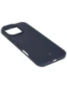 Hurtownia GSM - Bizon Soft Case Apple iPhone 16 Pro Max dunkelblau - BIZ6261 - {ean13} - Hurt