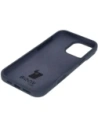 Hurtownia GSM - Bizon Soft Case Apple iPhone 16 Pro Max sötétkék - BIZ6261 - {ean13} - Hurt