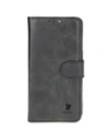 Hurtownia GSM - Bizon Case Pocket Apple iPhone 16 Pro negru - BIZ6262 - {ean13} - Hurt