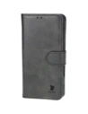 Hurtownia GSM - Bizon Case Pocket Apple iPhone 16 Pro negru - BIZ6262 - {ean13} - Hurt