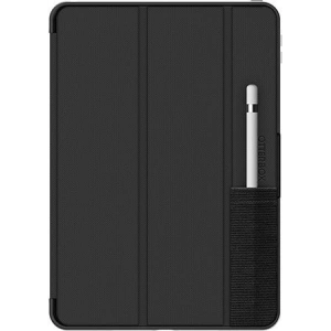 Wholesale Otterbox Symmetry Folio Apple iPad 10.2" (starry night) - OTB036BLK - {ean13} - Hurt