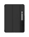 Otterbox Symmetry Folio Apple iPad 10.2" (starry night)