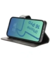 Hurtownia GSM - Bizon Case Pocket Apple iPhone 16 Pro fekete - BIZ6262 - {ean13} - Hurt