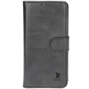 Wholesale Bizon Case Pocket Apple iPhone 16 black - BIZ6263 - {ean13} - Hurt