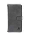 Hurtownia GSM - Bizon Case Pocket Apple iPhone 16 schwarz - BIZ6263 - {ean13} - Hurt