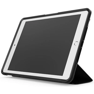 Wholesale Otterbox Symmetry Folio Apple iPad 10.2" (starry night) - OTB036BLK - {ean13} - Hurt