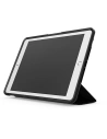Wholesale Otterbox Symmetry Folio Apple iPad 10.2" (starry night) - OTB036BLK - {ean13} - Hurt