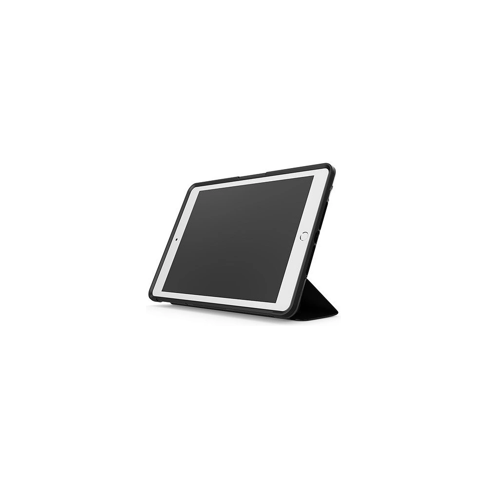 Wholesale Otterbox Symmetry Folio Apple iPad 10.2" (starry night) - OTB036BLK - {ean13} - Hurt