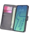 Bizon Case Pocket Realme 12 / 12x black