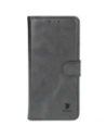 Hurtownia GSM - Bizon tok Realme 12 / 12x fekete - BIZ6265 - {ean13} - Hurt
