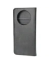 Hurtownia GSM - Bizon tok Realme 12 / 12x fekete - BIZ6265 - {ean13} - Hurt