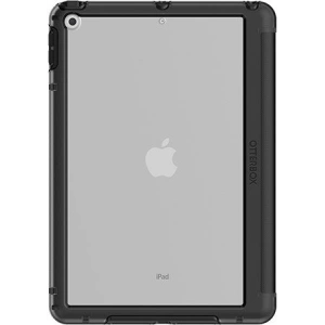 Wholesale Otterbox Symmetry Folio Apple iPad 10.2" (starry night) - OTB036BLK - {ean13} - Hurt