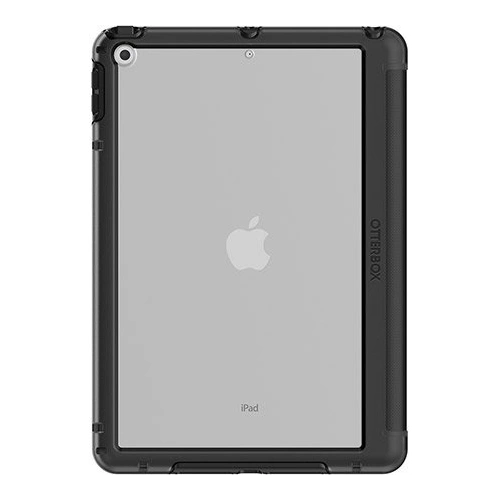 Etui Otterbox Symmetry Folio Apple iPad 10.2" (starry night)