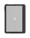 Wholesale Otterbox Symmetry Folio Apple iPad 10.2" (starry night) - OTB036BLK - {ean13} - Hurt