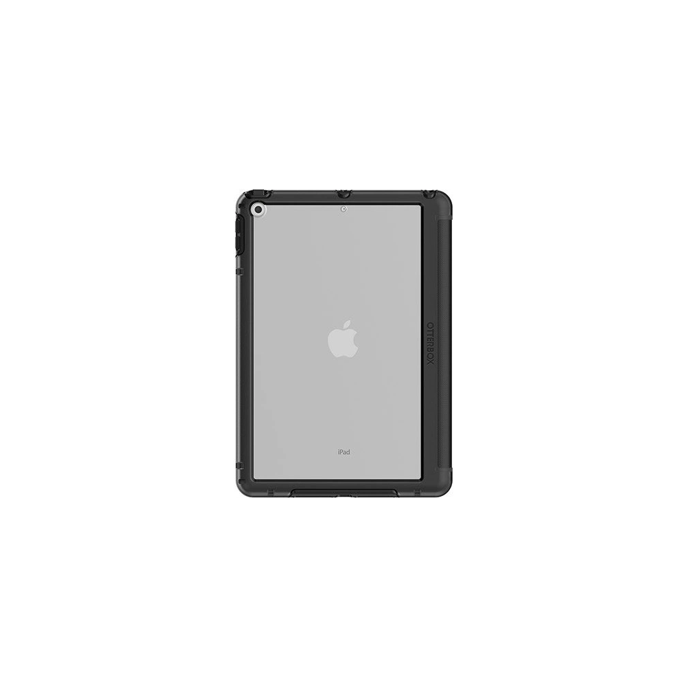 Wholesale Otterbox Symmetry Folio Apple iPad 10.2" (starry night) - OTB036BLK - {ean13} - Hurt