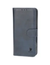 Hurtownia GSM - Bizon Case Pocket Apple iPhone 16 navy blau - BIZ6267 - {ean13} - Hurt