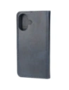Hurtownia GSM - Bizon Case Pocket Apple iPhone 16 navy blau - BIZ6267 - {ean13} - Hurt
