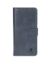 Hurtownia GSM - Etui s klopou Bizon Case Pocket pro Realme 12 / 12x modré - BIZ6269 - {ean13} - Hurt