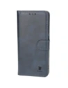 Hurtownia GSM - Etui s klopou Bizon Case Pocket pro Realme 12 / 12x modré - BIZ6269 - {ean13} - Hurt