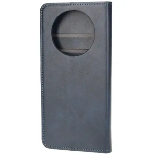 Hurtownia GSM - Etui z klapką Bizon Case Pocket do Realme 12 / 12x granatowe - BIZ6269 - {ean13} - Hurt