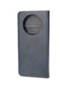 Wholesale Bizon Case Pocket Realme 12 / 12x navy blue - BIZ6269 - {ean13} - Hurt