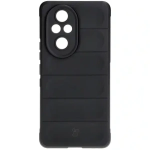 Hurtownia GSM - Pancéřové pouzdro Bizon Case Tur pro Honor 200 Pro černé - BIZ6286 - {ean13} - Hurt