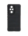 Wholesale Bizon Case Tur Honor 200 Pro black - BIZ6286 - {ean13} - Hurt