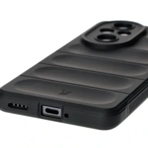 Wholesale Bizon Case Tur Honor 200 Pro black - BIZ6286 - {ean13} - Hurt