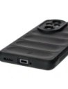 Hurtownia GSM - Pancerne etui Bizon Case Tur do Honor 200 Pro czarne - BIZ6286 - {ean13} - Hurt
