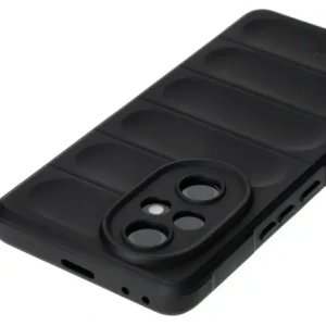 Wholesale Bizon Case Tur Honor 200 Pro black - BIZ6286 - {ean13} - Hurt