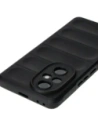 Wholesale Bizon Case Tur Honor 200 Pro black - BIZ6286 - {ean13} - Hurt