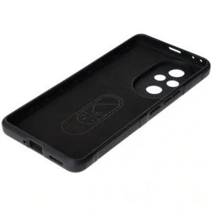 Hurtownia GSM - Pancéřové pouzdro Bizon Case Tur pro Honor 200 Pro černé - BIZ6286 - {ean13} - Hurt