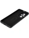 Hurtownia GSM - Pancerne etui Bizon Case Tur do Honor 200 Pro czarne - BIZ6286 - {ean13} - Hurt