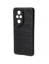 Wholesale Bizon Case Tur Honor 200 Pro black - BIZ6286 - {ean13} - Hurt