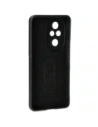 Wholesale Bizon Case Tur Honor 200 Pro black - BIZ6286 - {ean13} - Hurt