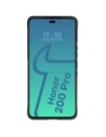 Wholesale Bizon Case Tur Honor 200 Pro black - BIZ6286 - {ean13} - Hurt