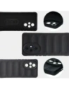 Wholesale Bizon Case Tur Honor 200 Pro black - BIZ6286 - {ean13} - Hurt