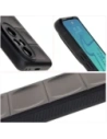 Wholesale Bizon Case Tur Honor 200 Pro black - BIZ6286 - {ean13} - Hurt