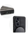 Wholesale Bizon Case Tur Honor 200 Pro black - BIZ6286 - {ean13} - Hurt