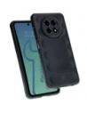 Pancéřové pouzdro Bizon Case Tur pro Realme 12 / 12x černé
