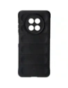 Hurtownia GSM - Bizon tok Tur Realme 12 / 12x fekete - BIZ6287 - {ean13} - Hurt