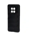Hurtownia GSM - Bizon tok Tur Realme 12 / 12x fekete - BIZ6287 - {ean13} - Hurt