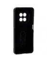 Hurtownia GSM - Bizon tok Tur Realme 12 / 12x fekete - BIZ6287 - {ean13} - Hurt