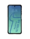Hurtownia GSM - Bizon tok Tur Realme 12 / 12x fekete - BIZ6287 - {ean13} - Hurt